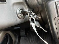 Land rover freelander hardback 2.0 td4 e hard top, 01-bh-jh - afbeelding 10 van  21