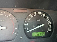 Land rover freelander hardback 2.0 td4 e hard top, 01-bh-jh - afbeelding 14 van  21