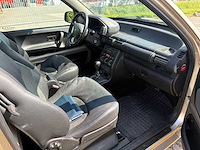 Land rover freelander hardback 2.0 td4 e hard top, 01-bh-jh - afbeelding 3 van  21