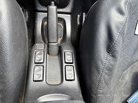 Land rover freelander hardback 2.0 td4 e hard top, 01-bh-jh - afbeelding 6 van  21