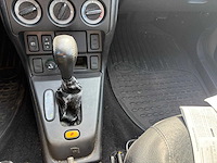 Land rover freelander hardback 2.0 td4 e hard top, 01-bh-jh - afbeelding 7 van  21