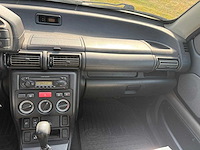 Land rover freelander hardback 2.0 td4 e hard top, 01-bh-jh - afbeelding 9 van  21