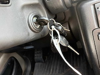 Land rover freelander hardback 2.0 td4 e hard top, 01-bh-jh - afbeelding 10 van  21