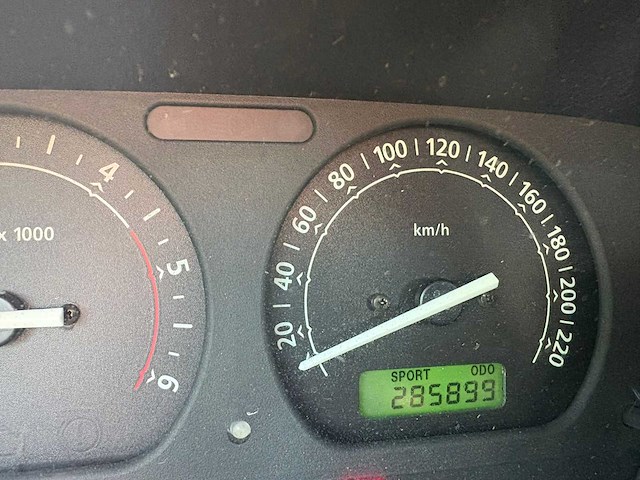 Land rover freelander hardback 2.0 td4 e hard top, 01-bh-jh - afbeelding 14 van  21