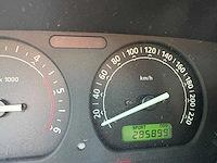 Land rover freelander hardback 2.0 td4 e hard top, 01-bh-jh - afbeelding 14 van  21