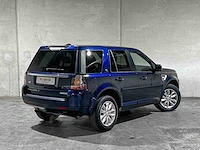 Land rover freelander si4 hse sc4 2.0 241pk 2014, 4-xfj-21 - afbeelding 3 van  43