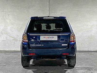 Land rover freelander si4 hse sc4 2.0 241pk 2014, 4-xfj-21 - afbeelding 4 van  43