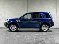 Land rover freelander si4 hse sc4 2.0 241pk 2014, 4-xfj-21 - afbeelding 7 van  43