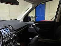 Land rover freelander si4 hse sc4 2.0 241pk 2014, 4-xfj-21 - afbeelding 10 van  43