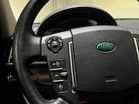 Land rover freelander si4 hse sc4 2.0 241pk 2014, 4-xfj-21 - afbeelding 11 van  43