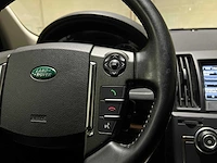 Land rover freelander si4 hse sc4 2.0 241pk 2014, 4-xfj-21 - afbeelding 13 van  43