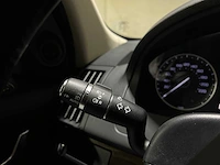 Land rover freelander si4 hse sc4 2.0 241pk 2014, 4-xfj-21 - afbeelding 14 van  43