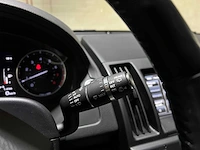 Land rover freelander si4 hse sc4 2.0 241pk 2014, 4-xfj-21 - afbeelding 15 van  43