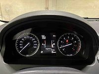Land rover freelander si4 hse sc4 2.0 241pk 2014, 4-xfj-21 - afbeelding 16 van  43