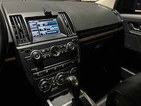 Land rover freelander si4 hse sc4 2.0 241pk 2014, 4-xfj-21 - afbeelding 19 van  43