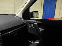 Land rover freelander si4 hse sc4 2.0 241pk 2014, 4-xfj-21 - afbeelding 20 van  43