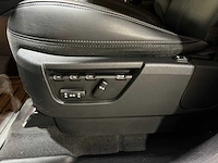 Land rover freelander si4 hse sc4 2.0 241pk 2014, 4-xfj-21 - afbeelding 25 van  43