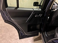 Land rover freelander si4 hse sc4 2.0 241pk 2014, 4-xfj-21 - afbeelding 26 van  43