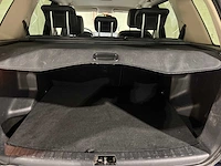 Land rover freelander si4 hse sc4 2.0 241pk 2014, 4-xfj-21 - afbeelding 28 van  43