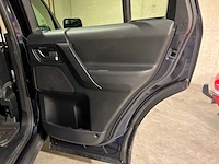 Land rover freelander si4 hse sc4 2.0 241pk 2014, 4-xfj-21 - afbeelding 29 van  43