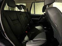 Land rover freelander si4 hse sc4 2.0 241pk 2014, 4-xfj-21 - afbeelding 30 van  43