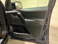 Land rover freelander si4 hse sc4 2.0 241pk 2014, 4-xfj-21 - afbeelding 31 van  43