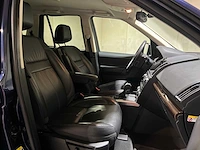 Land rover freelander si4 hse sc4 2.0 241pk 2014, 4-xfj-21 - afbeelding 35 van  43
