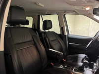 Land rover freelander si4 hse sc4 2.0 241pk 2014, 4-xfj-21 - afbeelding 36 van  43