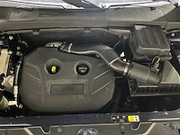 Land rover freelander si4 hse sc4 2.0 241pk 2014, 4-xfj-21 - afbeelding 37 van  43