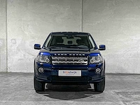 Land rover freelander si4 hse sc4 2.0 241pk 2014, 4-xfj-21 - afbeelding 39 van  43
