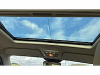 Land rover freelander station wagon - 1.8 se 2005 | 17-rb-pt - afbeelding 9 van  16