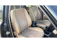 Land rover freelander station wagon 1.8 se 2005 | 17-rb-pt i - afbeelding 7 van  16