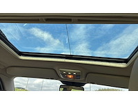 Land rover freelander station wagon 1.8 se 2005 | 17-rb-pt i - afbeelding 9 van  16