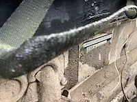 Land-rover jeep - afbeelding 5 van  13