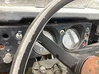Land-rover jeep - afbeelding 2 van  13