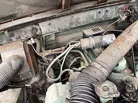 Land-rover jeep - afbeelding 5 van  13
