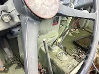 Land-rover jeep - afbeelding 13 van  13