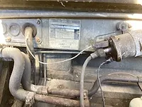 Land-rover jeep - afbeelding 6 van  14