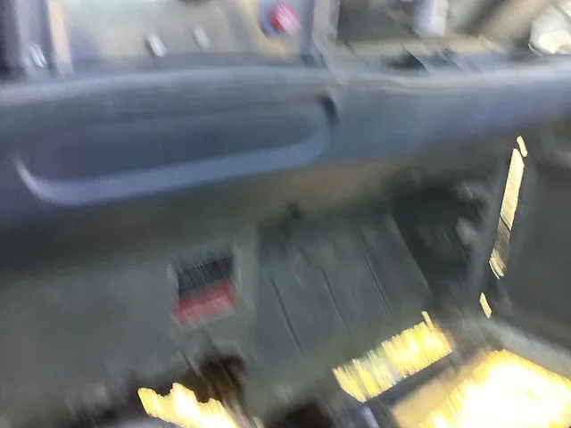 Land-rover jeep - afbeelding 14 van  14
