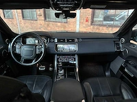 Land rover range rover 3.0 sdv6 hse dynamic 306pk 2017, pf-600-r - afbeelding 14 van  56
