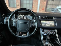 Land rover range rover 3.0 sdv6 hse dynamic 306pk 2017, pf-600-r - afbeelding 15 van  56