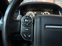 Land rover range rover 3.0 sdv6 hse dynamic 306pk 2017, pf-600-r - afbeelding 16 van  56