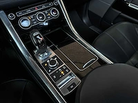 Land rover range rover 3.0 sdv6 hse dynamic 306pk 2017, pf-600-r - afbeelding 21 van  56