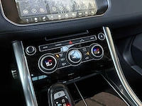 Land rover range rover 3.0 sdv6 hse dynamic 306pk 2017, pf-600-r - afbeelding 22 van  56