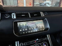 Land rover range rover 3.0 sdv6 hse dynamic 306pk 2017, pf-600-r - afbeelding 24 van  56