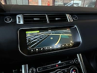 Land rover range rover 3.0 sdv6 hse dynamic 306pk 2017, pf-600-r - afbeelding 25 van  56