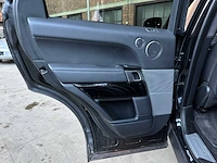 Land rover range rover 3.0 sdv6 hse dynamic 306pk 2017, pf-600-r - afbeelding 30 van  56