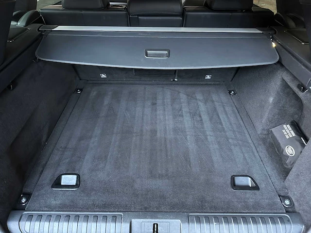 Land rover range rover 3.0 sdv6 hse dynamic 306pk 2017, pf-600-r - afbeelding 32 van  56