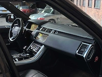 Land rover range rover 3.0 sdv6 hse dynamic 306pk 2017, pf-600-r - afbeelding 39 van  56