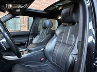 Land rover range rover 3.0 sdv6 hse dynamic 306pk 2017, pf-600-r - afbeelding 46 van  56